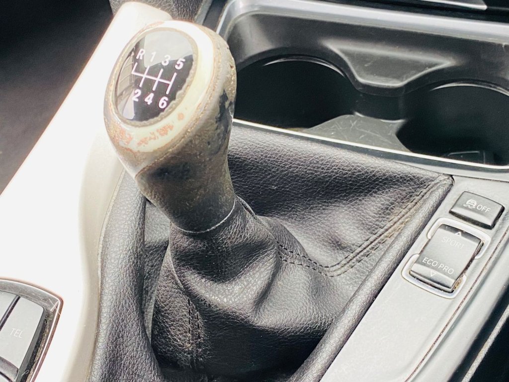 Used BMW 3 Series 2014 for sale - 76223798: Photo 25