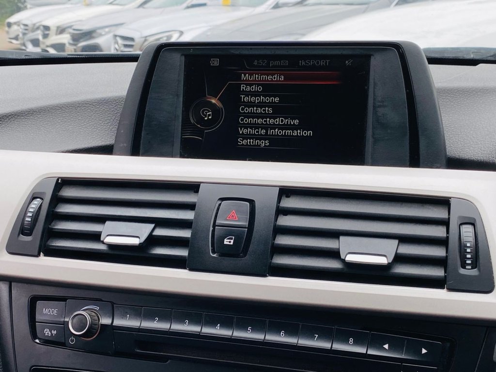 Used BMW 3 Series 2014 for sale - 76223798: Photo 26