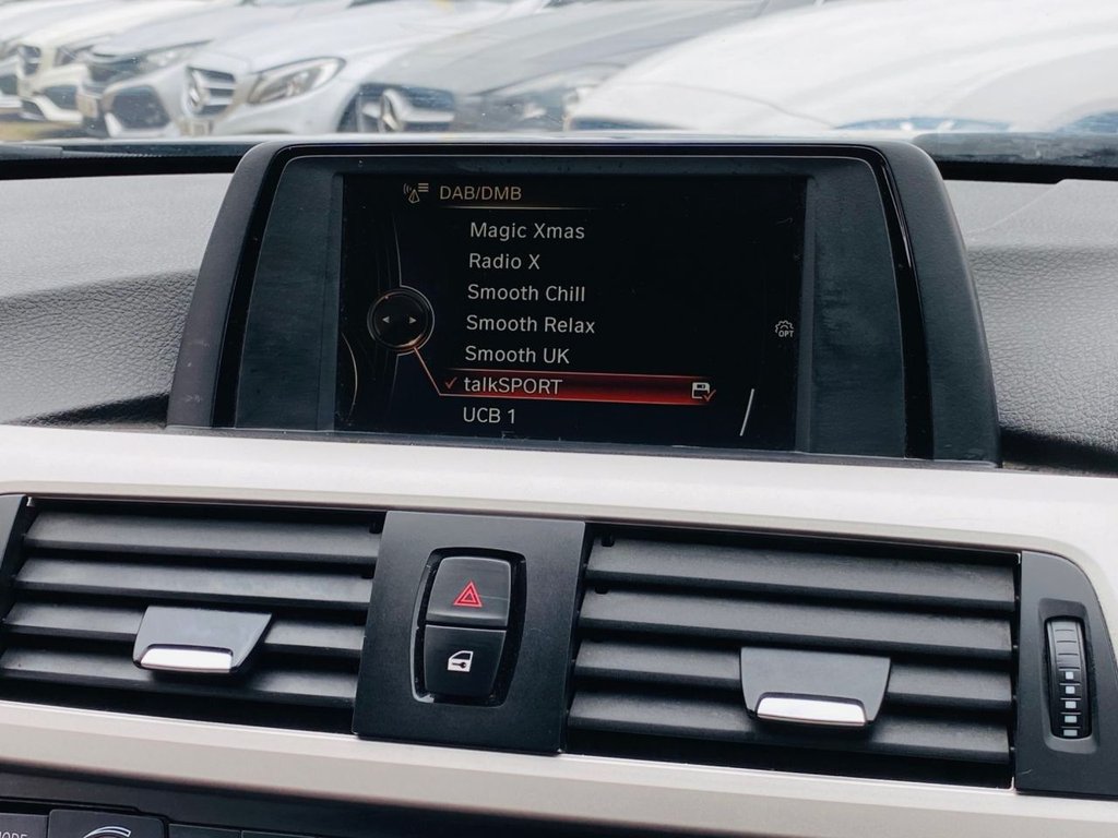 Used BMW 3 Series 2014 for sale - 76223798: Photo 28