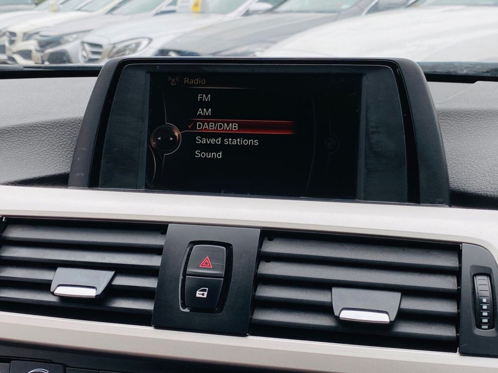 Used BMW 3 Series 2014 for sale - 76223798: Photo 29