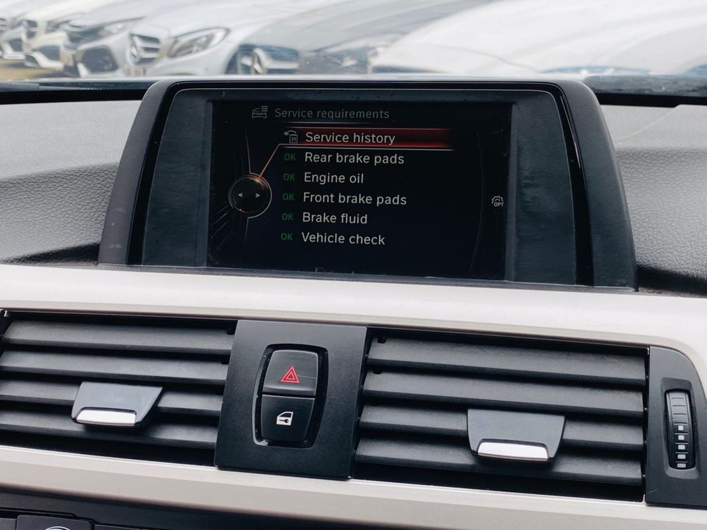 Used BMW 3 Series 2014 for sale - 76223798: Photo 31