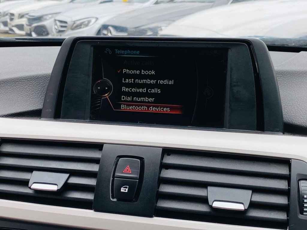Used BMW 3 Series 2014 for sale - 76223798: Photo 32