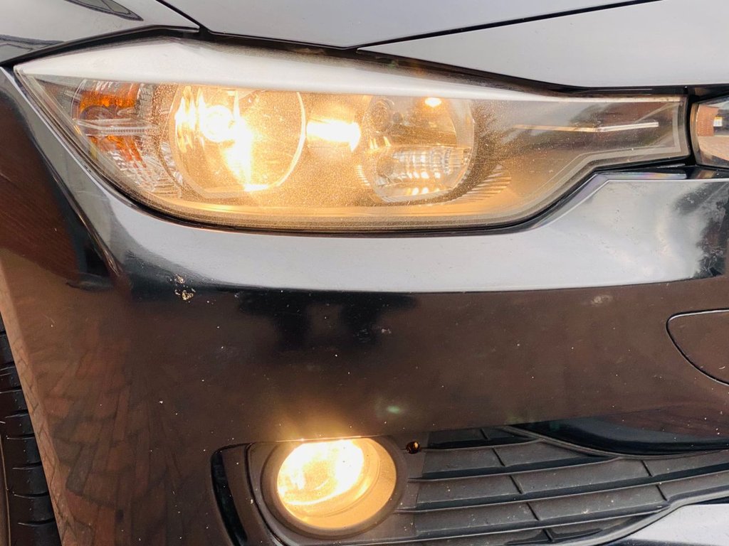 Used BMW 3 Series 2014 for sale - 76223798: Photo 37