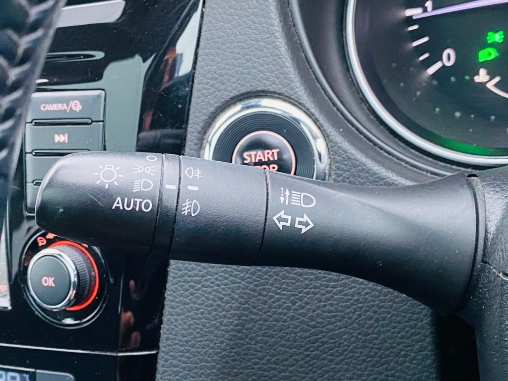 Used Nissan Qashqai 2020 for sale - 76558680: Photo 16