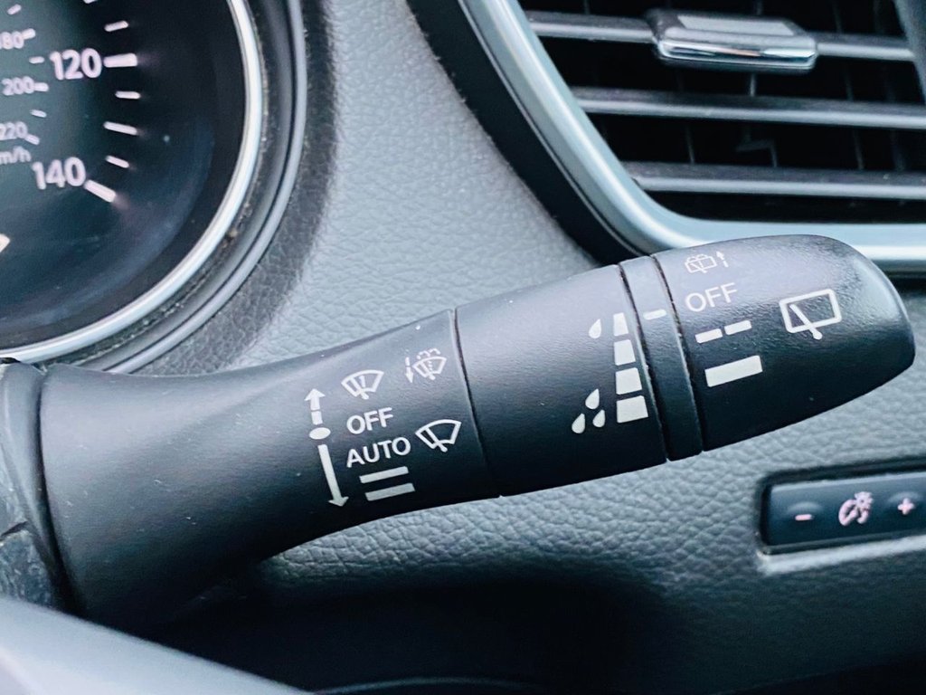 Used Nissan Qashqai 2020 for sale - 76558680: Photo 17