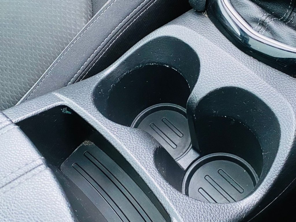 Used Nissan Qashqai 2020 for sale - 76558680: Photo 20