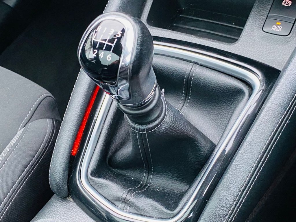 Used Nissan Qashqai 2020 for sale - 76558680: Photo 21