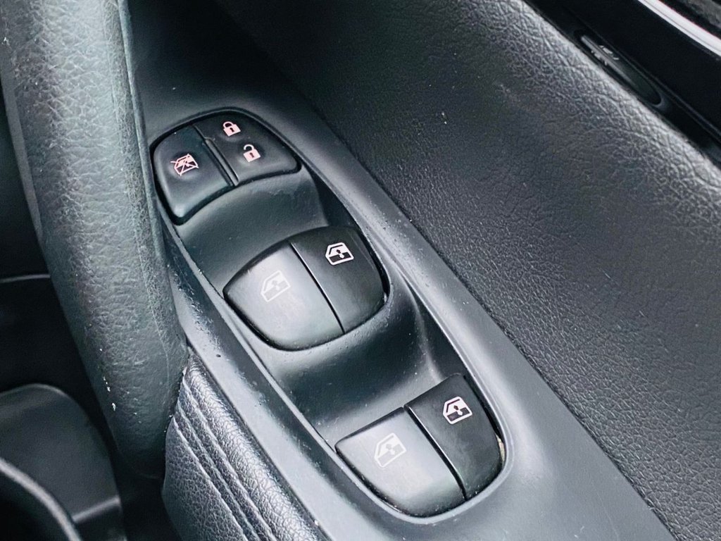 Used Nissan Qashqai 2020 for sale - 76558680: Photo 23