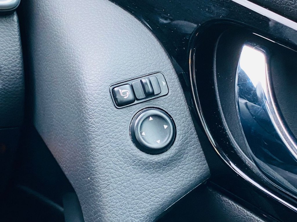 Used Nissan Qashqai 2020 for sale - 76558680: Photo 24