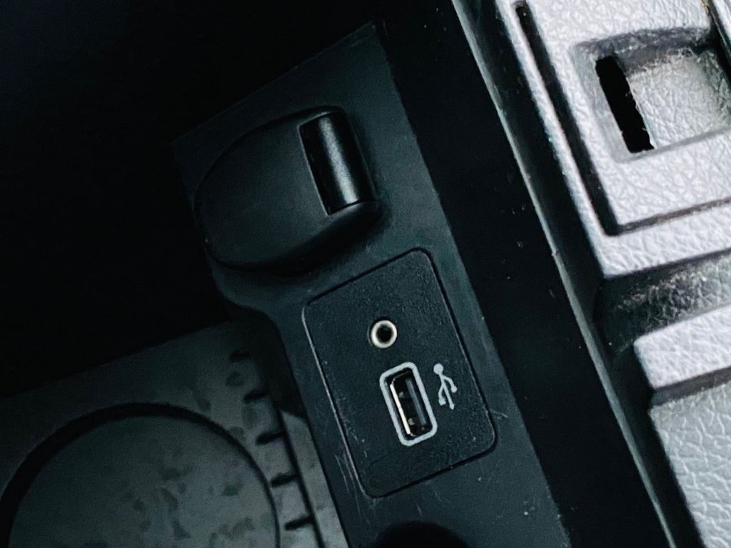 Used Nissan Qashqai 2020 for sale - 76558680: Photo 31