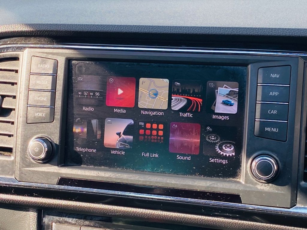 Vehicle 35