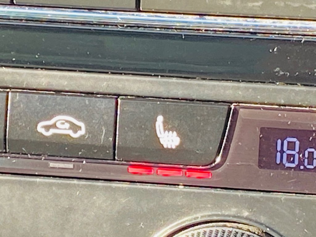 Vehicle 38
