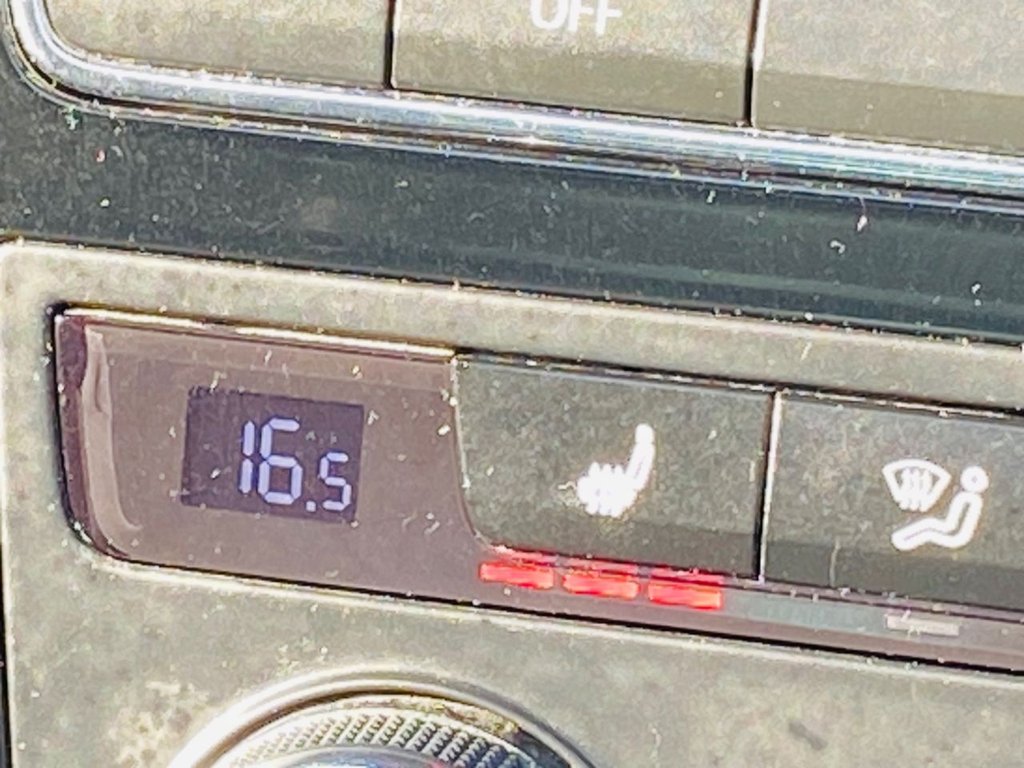 Vehicle 39