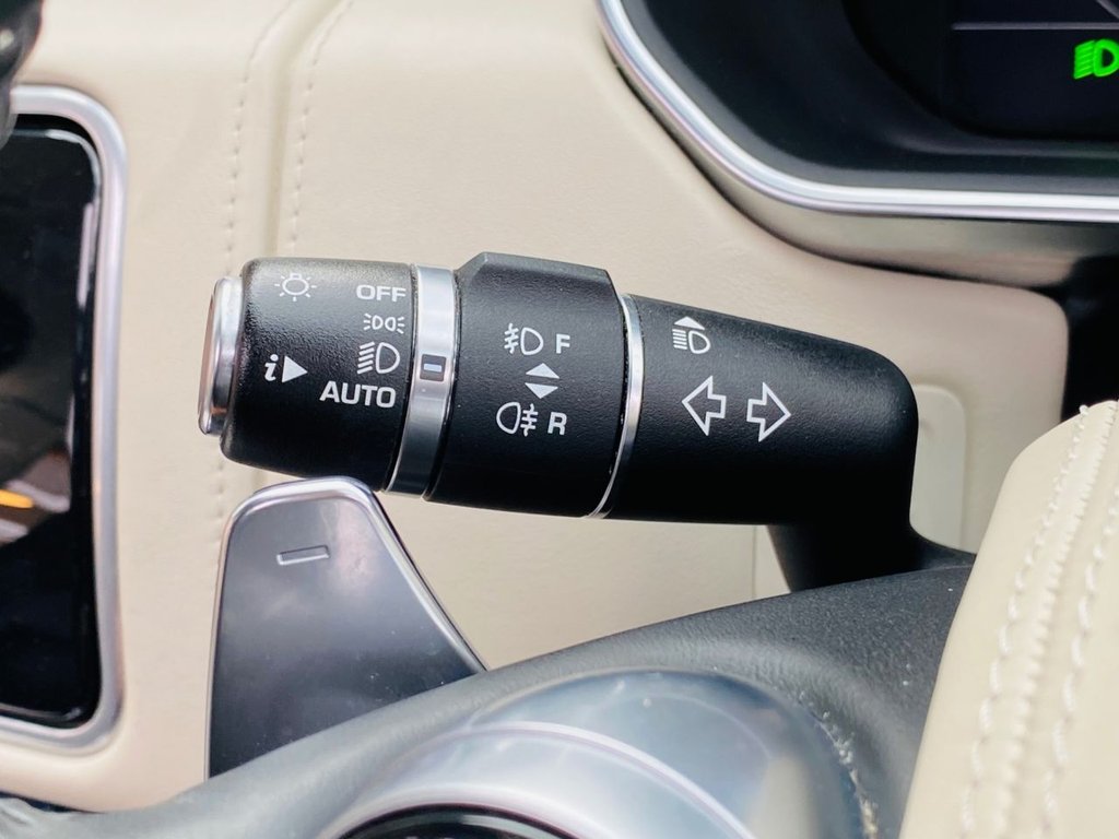 Used Land Rover Range Rover 2019 for sale - 76665775: Photo 29