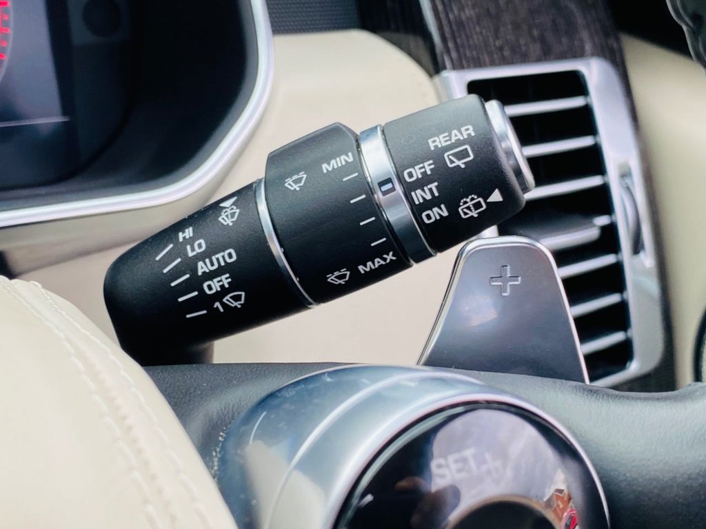 Used Land Rover Range Rover 2019 for sale - 76665775: Photo 31