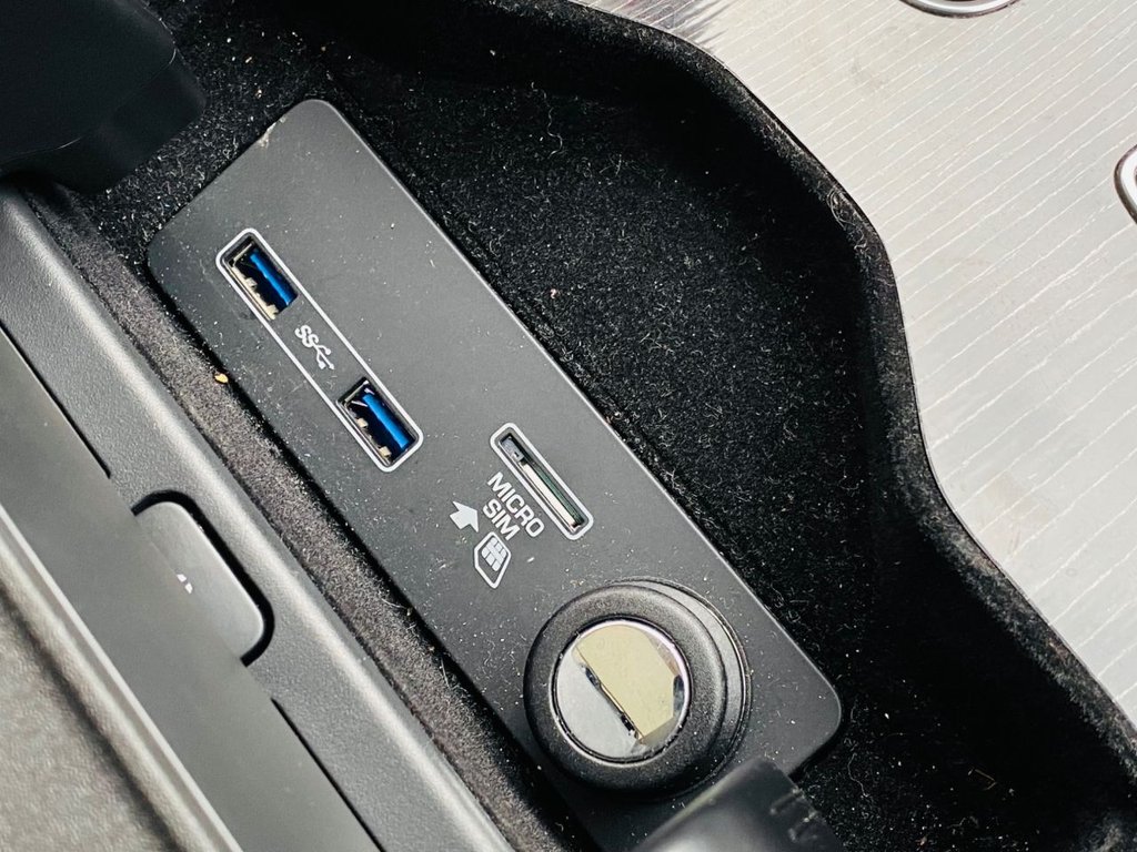 Used Land Rover Range Rover 2019 for sale - 76665775: Photo 50