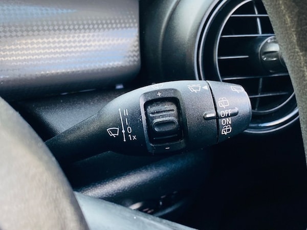 Used MINI Hatch 2018 for sale - 76080529: Photo 15