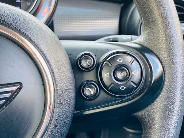 Used MINI Hatch 2018 for sale - 76080529: Photo 16