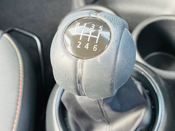 Used MINI Hatch 2018 for sale - 76080529: Photo 24
