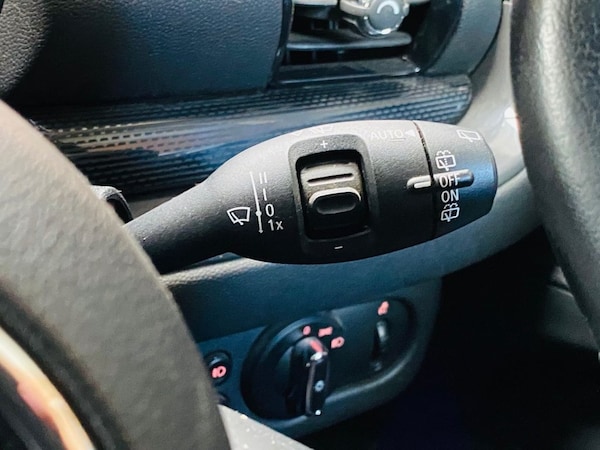 Used MINI Clubman 2016 for sale - 76173340: Photo 17
