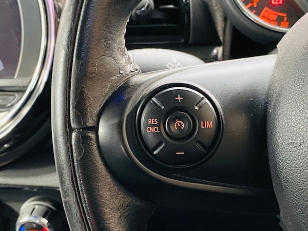 Used MINI Clubman 2016 for sale - 76173340: Photo 19