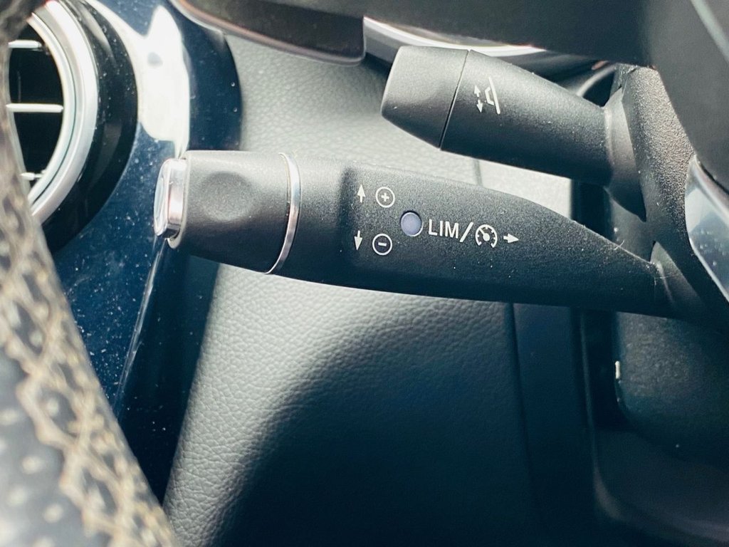 Used Mercedes-Benz C Class 2015 for sale - 76665646: Photo 28