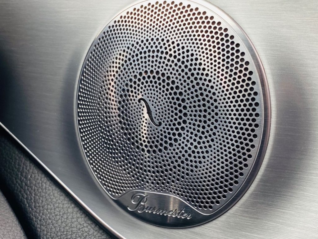 Used Mercedes-Benz C Class 2015 for sale - 76665646: Photo 31