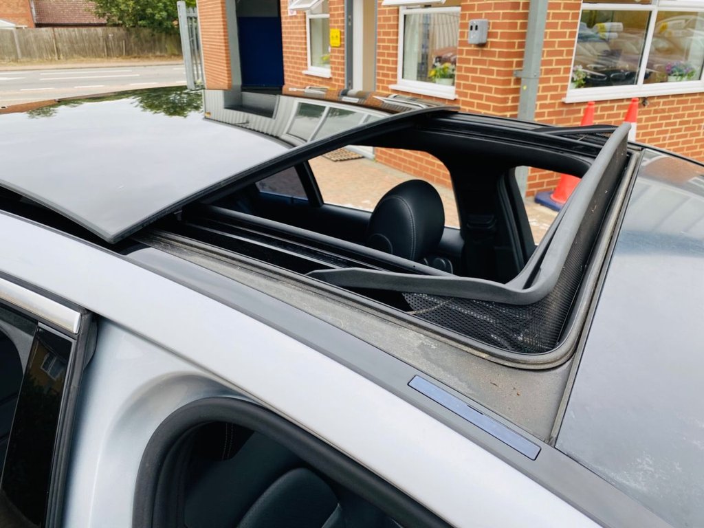 Used Mercedes-Benz C Class 2015 for sale - 76665646: Photo 6