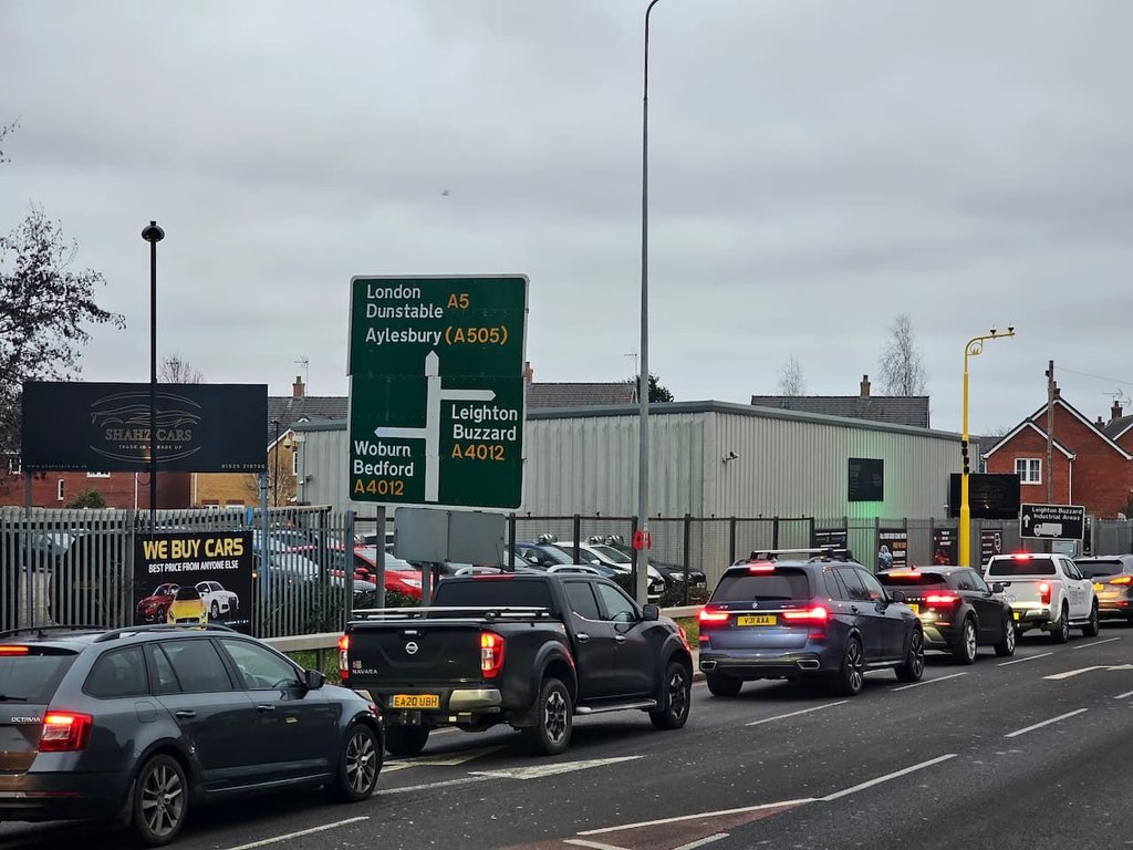 Used Mercedes-Benz A-Class 2018 for sale - 76751403: Photo 19