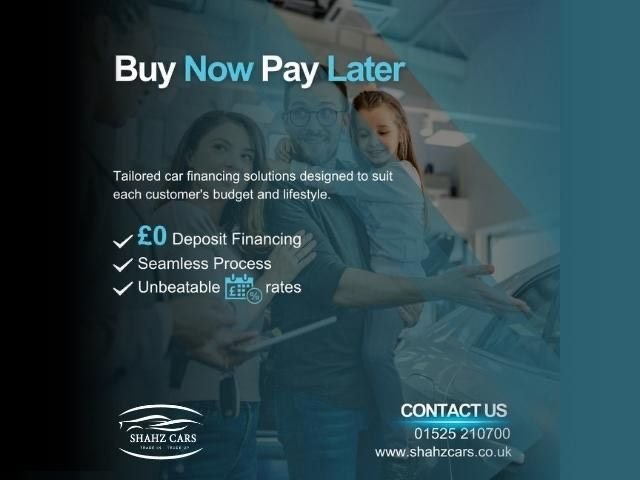 Used Mercedes-Benz A-Class 2018 for sale - 76751403: Photo 22