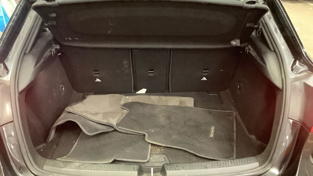 Used Mercedes-Benz A-Class 2018 for sale - 76751403: Photo 8