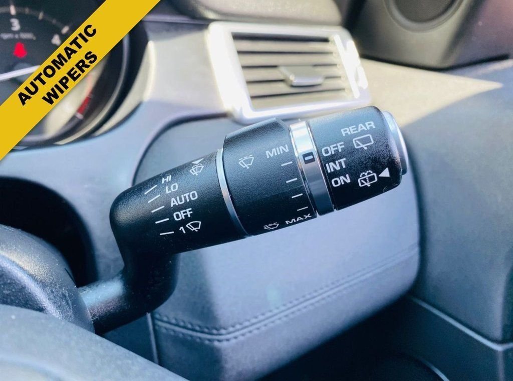 Used Land Rover Discovery Sport 2018 for sale - 76632070: Photo 17