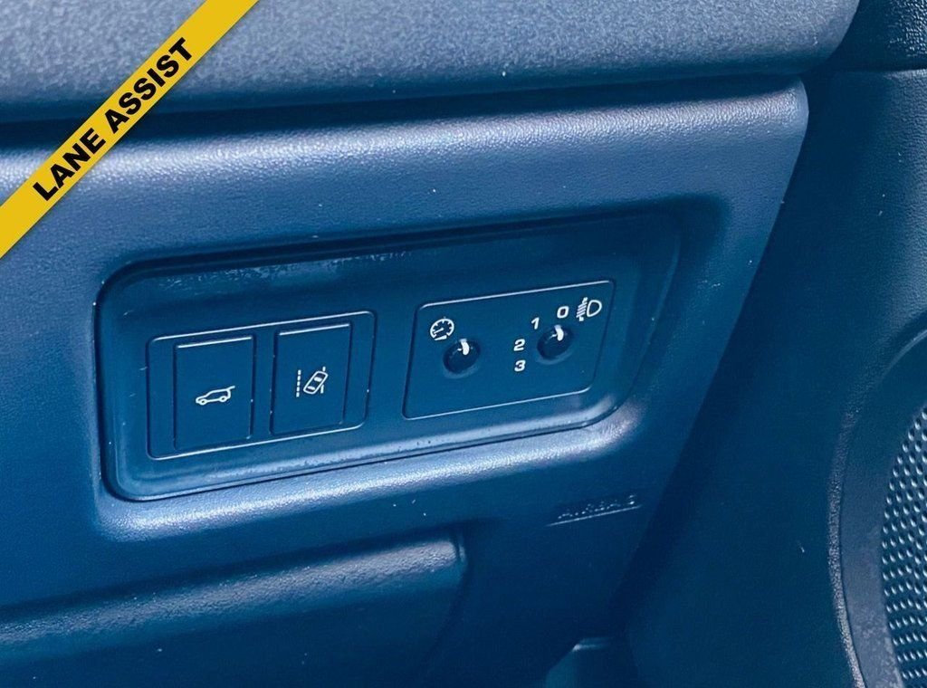 Used Land Rover Discovery Sport 2018 for sale - 76632070: Photo 24