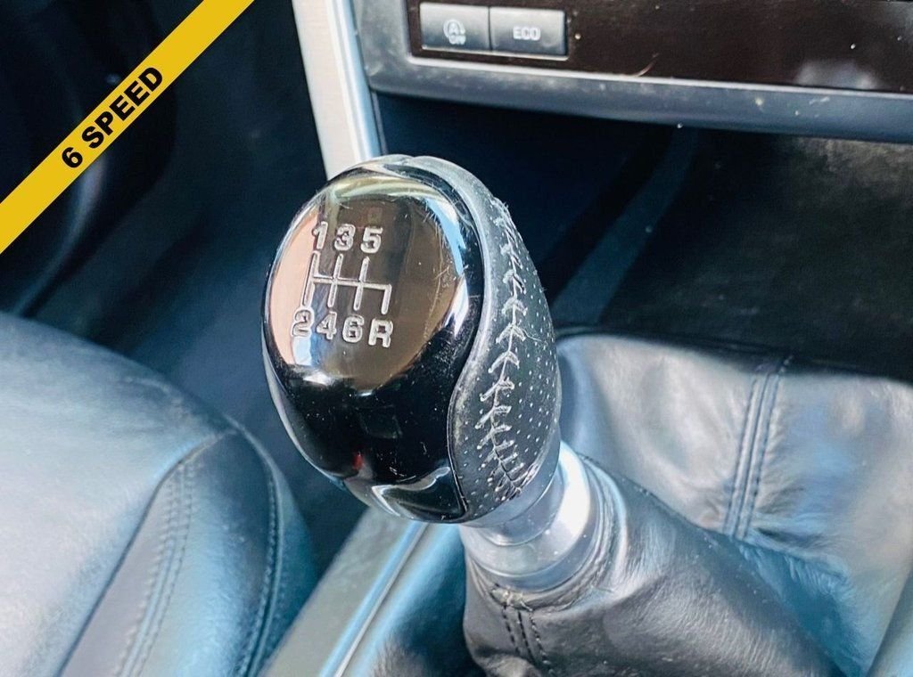 Used Land Rover Discovery Sport 2018 for sale - 76632070: Photo 28