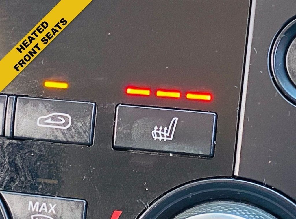 Used Land Rover Discovery Sport 2018 for sale - 76632070: Photo 31