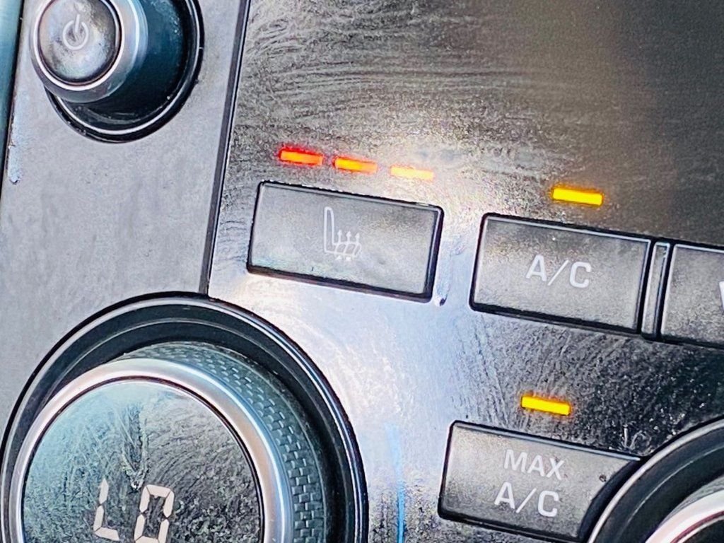 Used Land Rover Discovery Sport 2018 for sale - 76632070: Photo 32