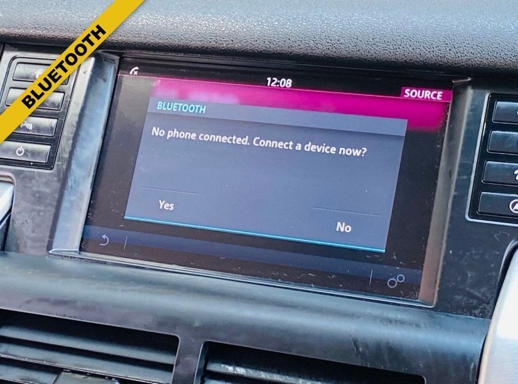 Used Land Rover Discovery Sport 2018 for sale - 76632070: Photo 38