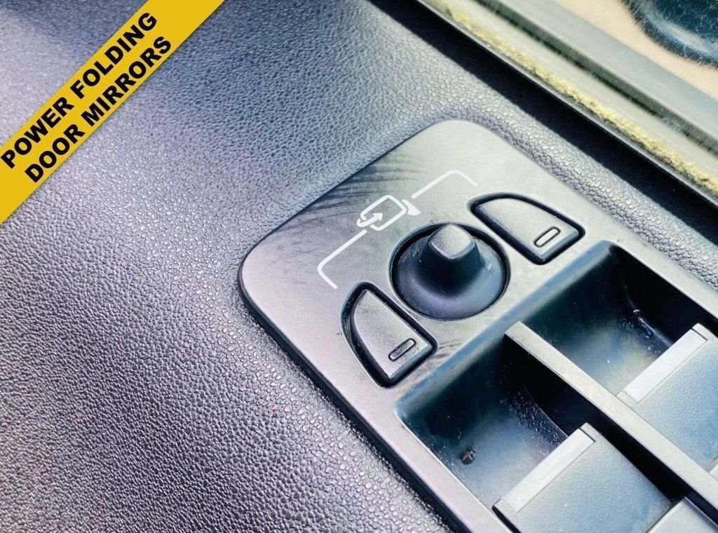 Used Land Rover Discovery Sport 2018 for sale - 76632070: Photo 40