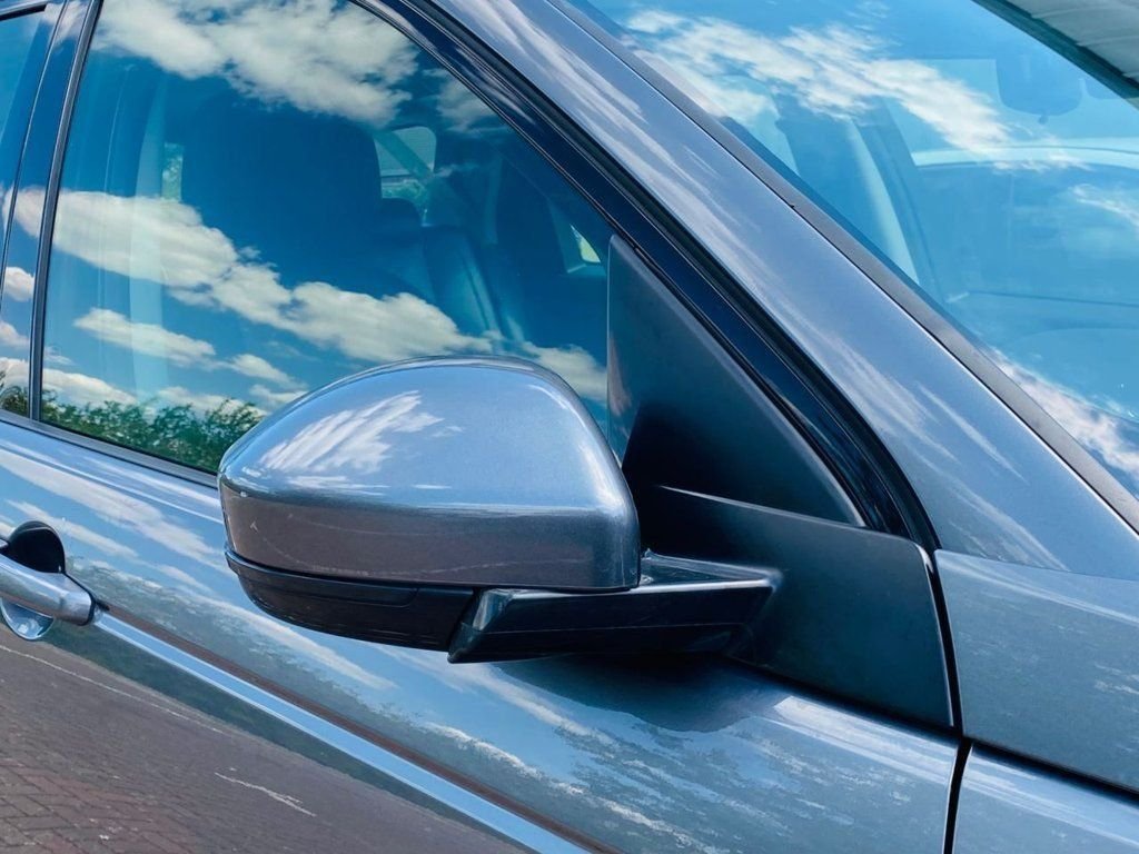 Used Land Rover Discovery Sport 2018 for sale - 76632070: Photo 41