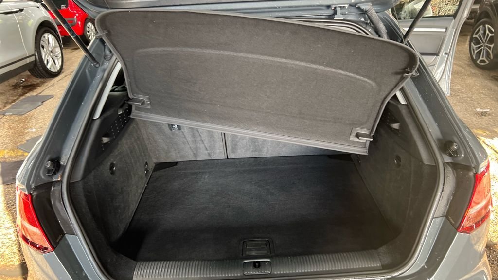 Used Audi A3 2018 for sale - 76751417: Photo 12