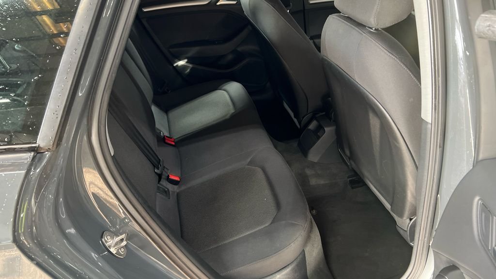 Used Audi A3 2018 for sale - 76751417: Photo 17