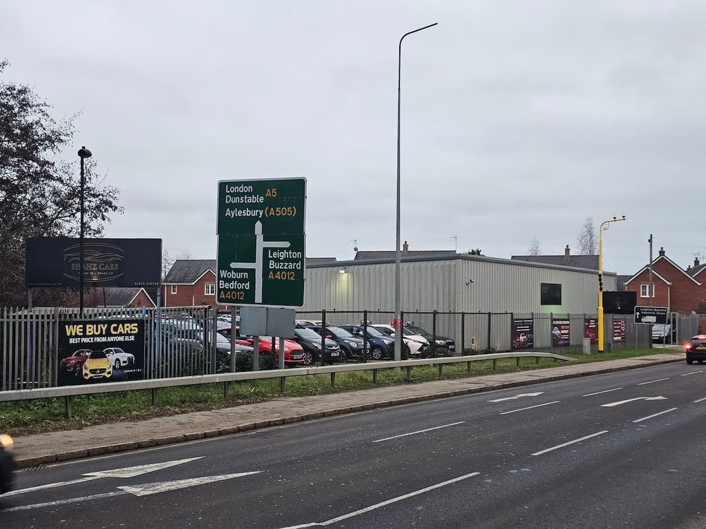 Used Audi A3 2018 for sale - 76751417: Photo 26