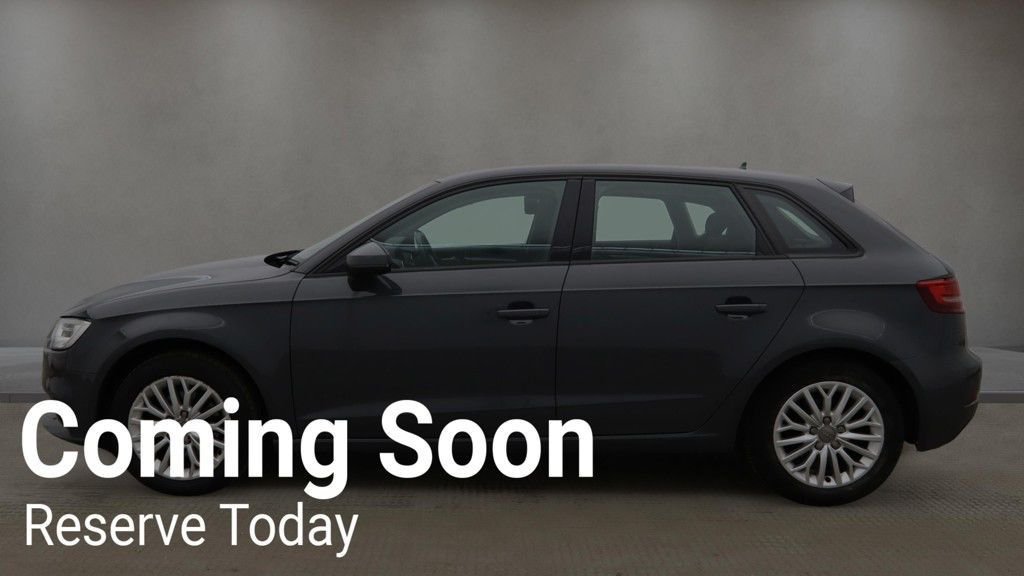 Used Audi A3 2018 for sale - 76751417: Photo 5