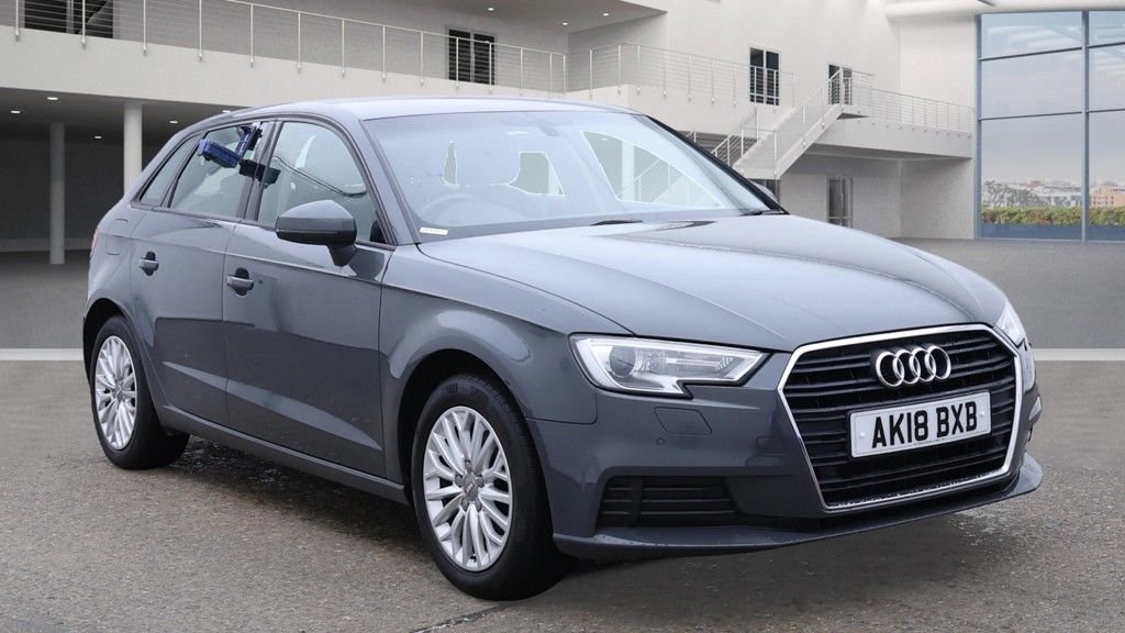 Used Audi A3 2018 for sale - 76751417: Photo 6