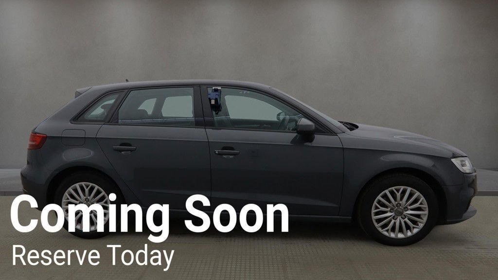 Used Audi A3 2018 for sale - 76751417: Photo 9