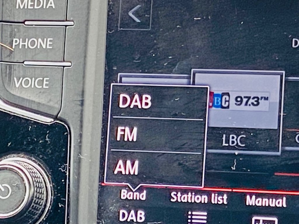 Vehicle 33