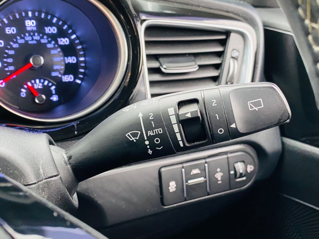 Used Kia Pro Ceed 2019 for sale - 76223797: Photo 20