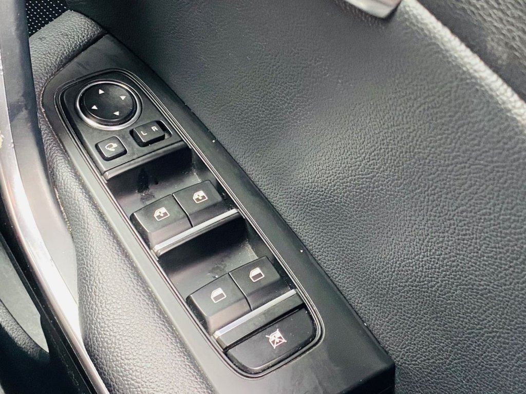 Used Kia Pro Ceed 2019 for sale - 76223797: Photo 25