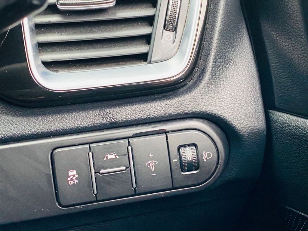 Used Kia Pro Ceed 2019 for sale - 76223797: Photo 26