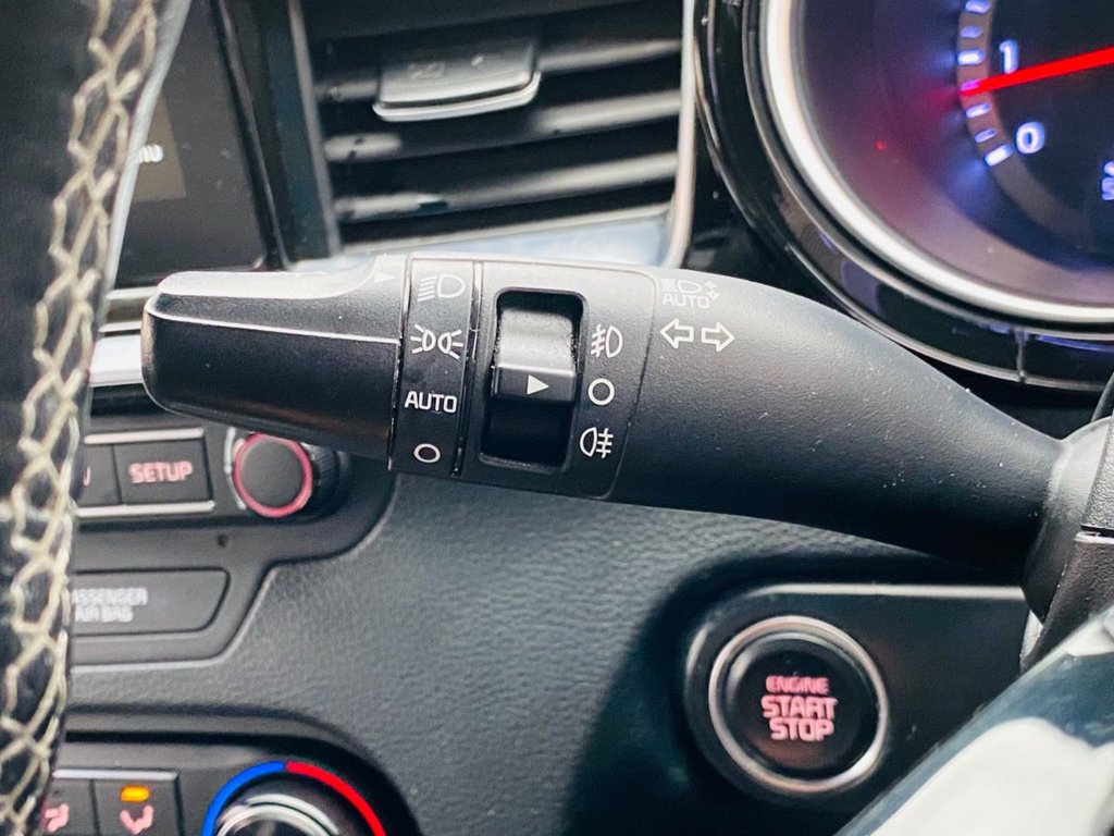 Used Kia Pro Ceed 2019 for sale - 76223797: Photo 27